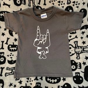 Baby Kid Toddler Youth Shirt Custom